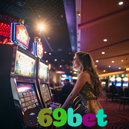 669bet - Baixe o App 669bet para Android e Comece a Jogar