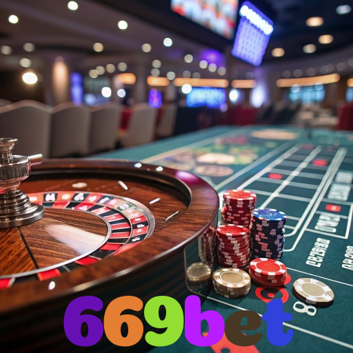 669bet - Baixe o App 669bet para Android e Comece a Jogar