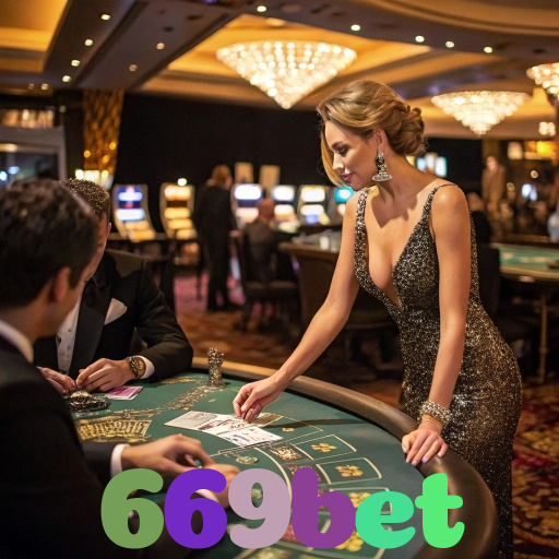 669bet - Baixe o app 669bet no Google Play e jogue ao vivo