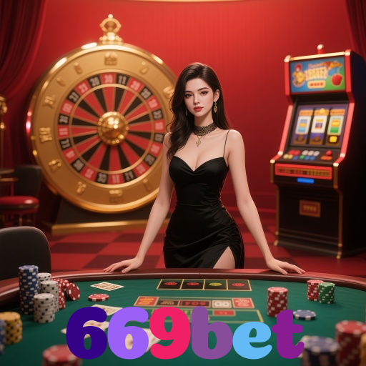 669bet - Baixe o app 669bet no Google Play e jogue ao vivo