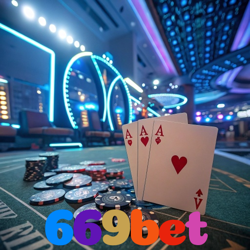 669bet - Baixe o app 669bet no Google Play e jogue ao vivo
