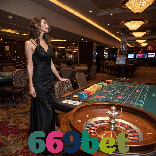 669bet - Baixe o app 669bet no Google Play e jogue ao vivo