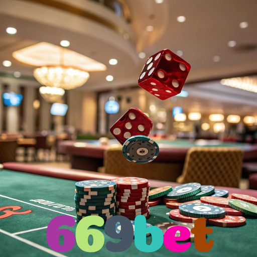 669bet - Baixe o app 669bet no Google Play e jogue ao vivo