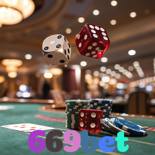 669bet - Baixe o App 669bet para Android e Comece a Jogar