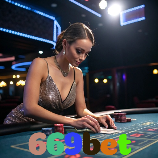 669bet - Baixe o App 669bet para Android e Comece a Jogar