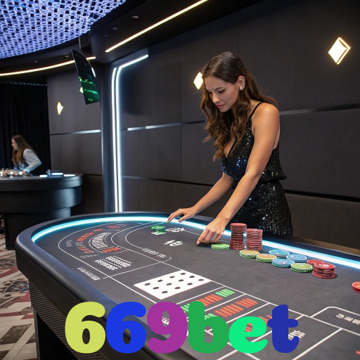 669bet - Baixe o app 669bet no Google Play e jogue ao vivo