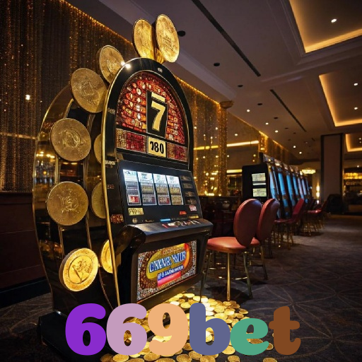 669bet - Baixe o App 669bet para Android e Comece a Jogar