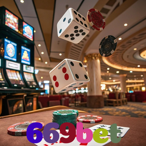 669bet - Baixe o app 669bet no Google Play e jogue ao vivo