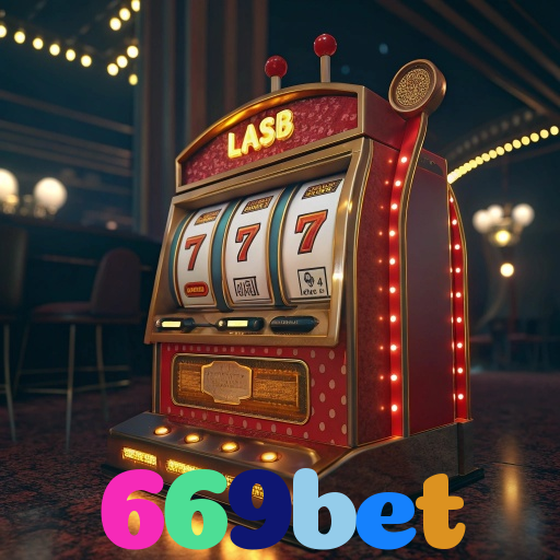 669bet - Baixe o App 669bet para Android e Comece a Jogar