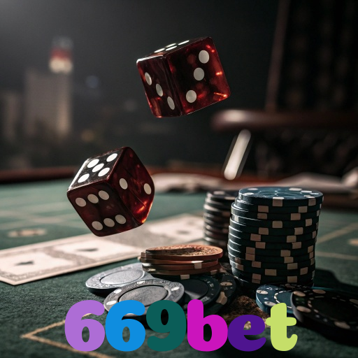 669bet - Baixe o app 669bet no Google Play e jogue ao vivo