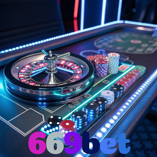 669bet - Baixe o App 669bet para Android e Comece a Jogar