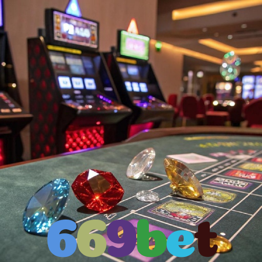 669bet - Baixe o App 669bet para Android e Comece a Jogar
