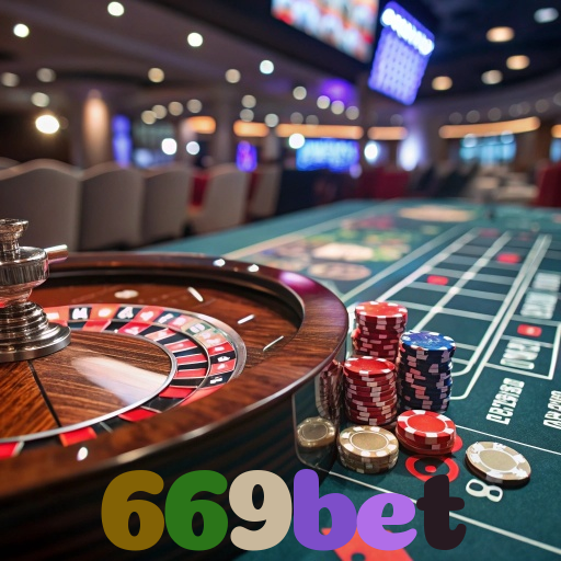 669bet - Baixe o App 669bet para Android e Comece a Jogar