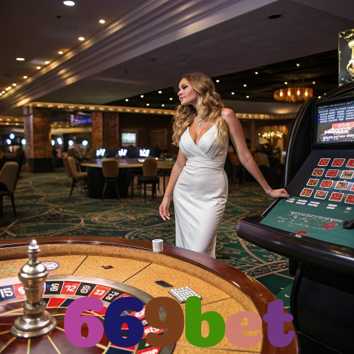 669bet - Baixe o App 669bet para Android e Comece a Jogar