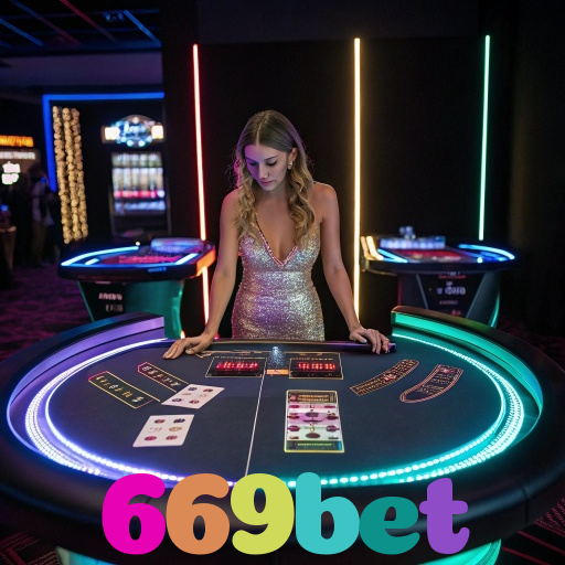 669bet - Baixe o App 669bet para Android e Comece a Jogar