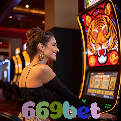 669bet - Baixe o app 669bet no Google Play e jogue ao vivo