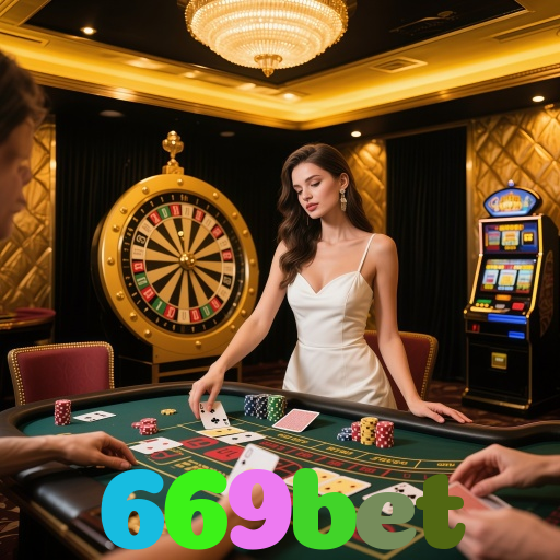 669bet - Baixe o App 669bet para Android e Comece a Jogar