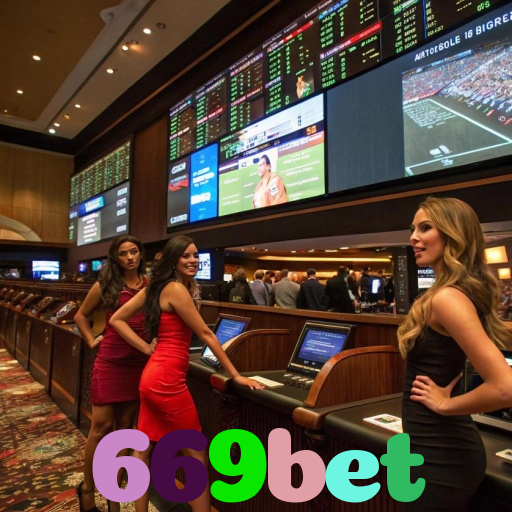 669bet - Baixe o app 669bet no Google Play e jogue ao vivo