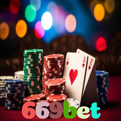 669bet - Baixe o app 669bet no Google Play e jogue ao vivo