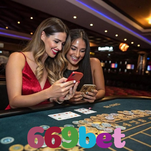 669bet - Baixe o App 669bet para Android e Comece a Jogar
