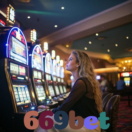 669bet - Baixe o app 669bet no Google Play e jogue ao vivo