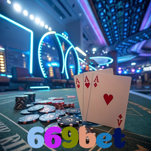 669bet - Baixe o app 669bet no Google Play e jogue ao vivo