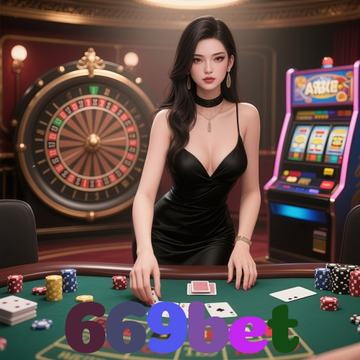 669bet - Baixe o App 669bet para Android e Comece a Jogar