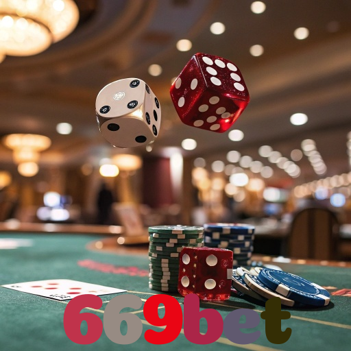 669bet - Baixe o App 669bet para Android e Comece a Jogar