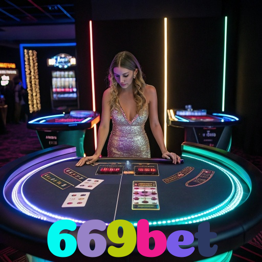 669bet - Baixe o app 669bet no Google Play e jogue ao vivo