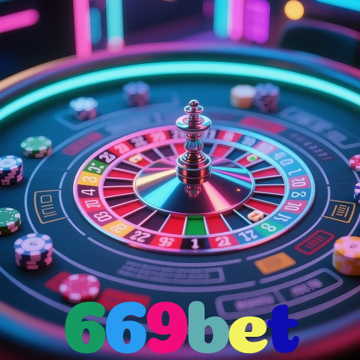 669bet - Baixe o App 669bet para Android e Comece a Jogar