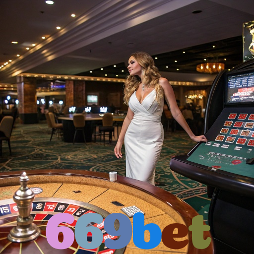 669bet - Baixe o App 669bet para Android e Comece a Jogar