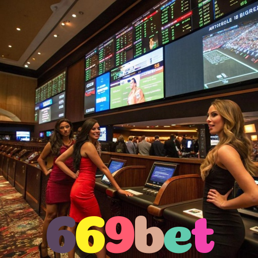 669bet - Baixe o app 669bet no Google Play e jogue ao vivo