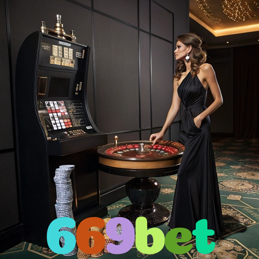669bet - Baixe o app 669bet no Google Play e jogue ao vivo