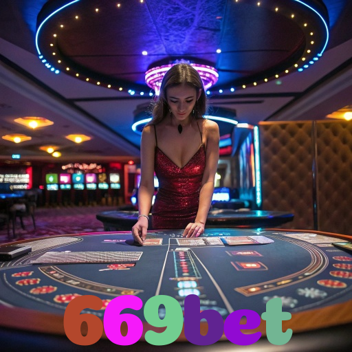 669bet - Baixe o App 669bet para Android e Comece a Jogar