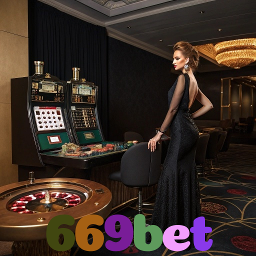 669bet - Baixe o app 669bet no Google Play e jogue ao vivo
