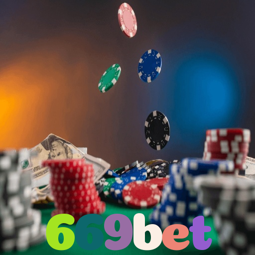 669bet - Baixe o app 669bet no Google Play e jogue ao vivo