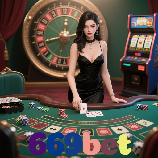 669bet - Baixe o App 669bet para Android e Comece a Jogar