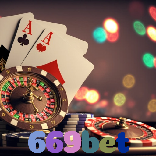 669bet - Baixe o App 669bet para Android e Comece a Jogar