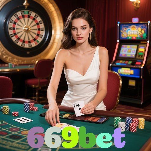669bet - Baixe o App 669bet para Android e Comece a Jogar
