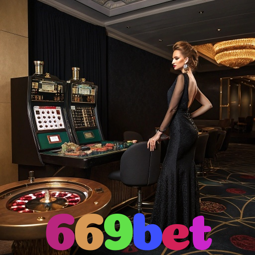 669bet - Baixe o App 669bet para Android e Comece a Jogar