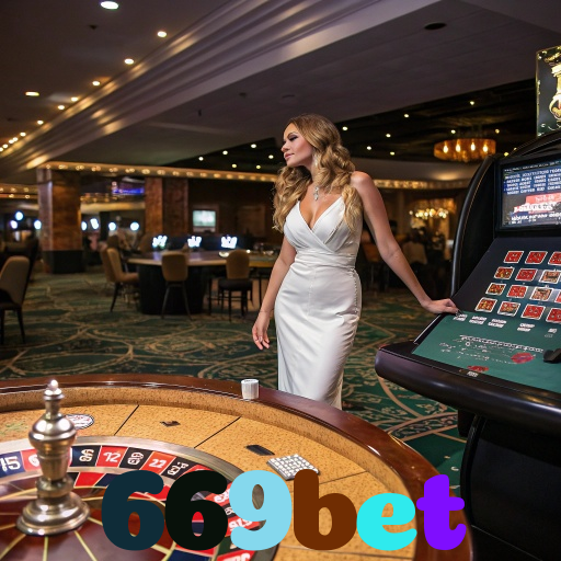 669bet - Baixe o app 669bet no Google Play e jogue ao vivo