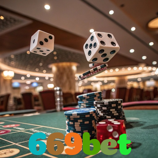 669bet - Baixe o app 669bet no Google Play e jogue ao vivo