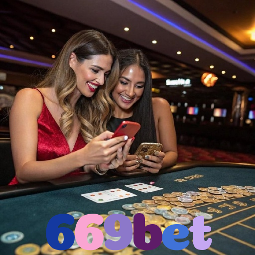 669bet - Baixe o app 669bet no Google Play e jogue ao vivo