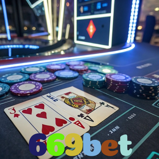 669bet - Baixe o App 669bet para Android e Comece a Jogar