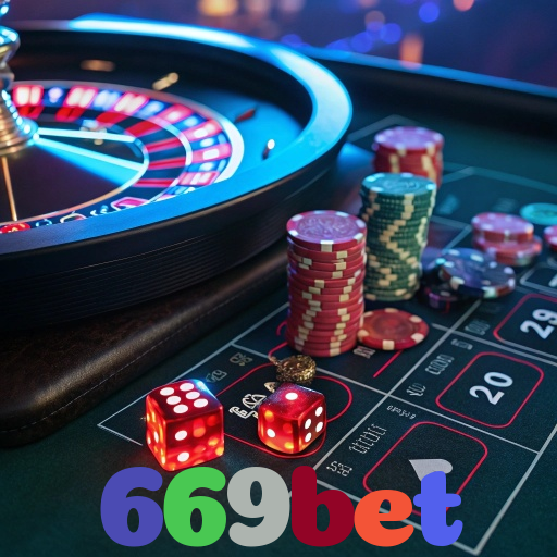 669bet - Baixe o app 669bet no Google Play e jogue ao vivo