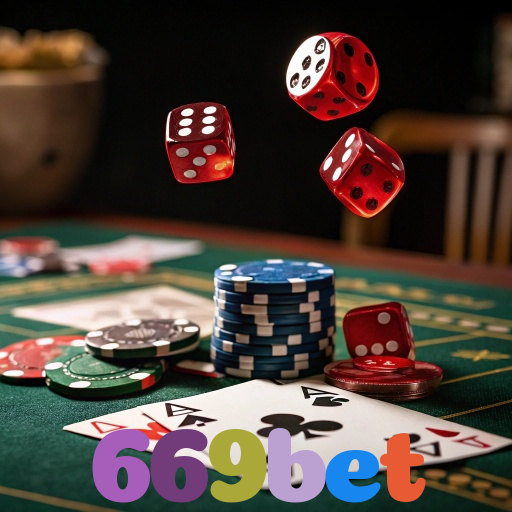 669bet - Baixe o App 669bet para Android e Comece a Jogar