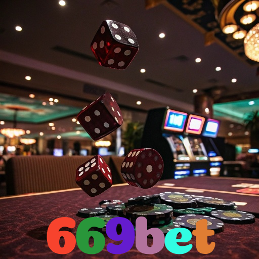 669bet - Baixe o app 669bet no Google Play e jogue ao vivo