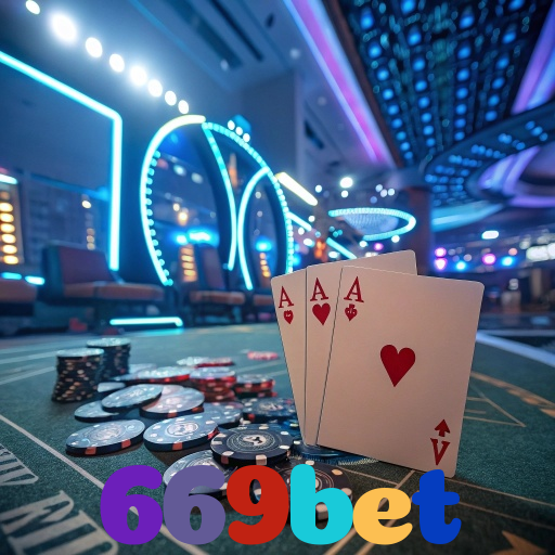 669bet - Baixe o app 669bet no Google Play e jogue ao vivo