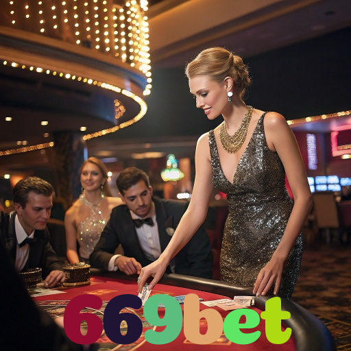 669bet - Baixe o app 669bet no Google Play e jogue ao vivo