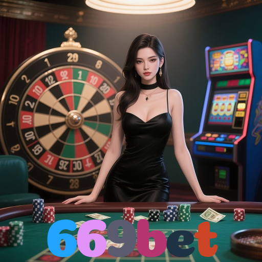669bet - Baixe o app 669bet no Google Play e jogue ao vivo